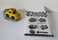 Racers